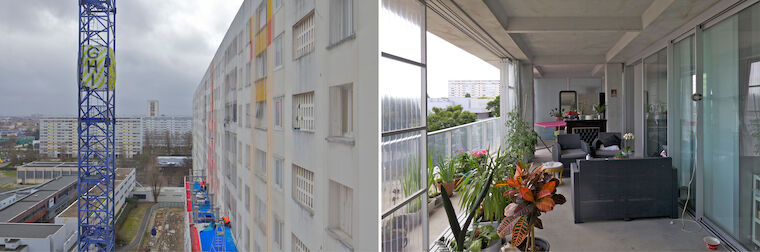 Foto: Philippe Ruault