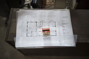 Foto: Sebastian Becker