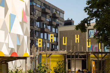 #06_4 Baugemeinschaft Frizz23, Berlin.<br/><br/>Foto: Matthew Griffin, Deadline, Berlin<br/><br/>jpg, 5976 × 3984 Pixel