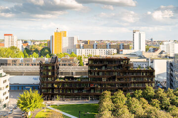 #06_5 Baugemeinschaft Frizz23, Berlin.<br/><br/>Foto: Matthew Griffin, Deadline, Berlin<br/><br/>jpg, 5897 × 3931 Pixel