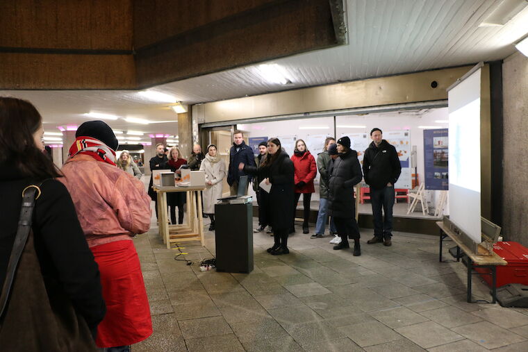 Foto: Baukultur Nordrhein-Westfalen