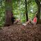 Foto: Tourismus NRW