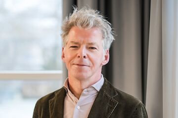 Christoph van Gemmeren