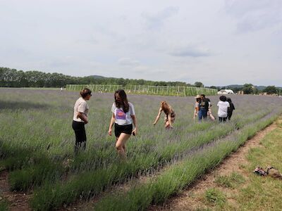 Foto: Technische Hochschule Ostwestfalen-Lippe