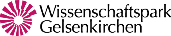 Wissenschaftspark Gelsenkirchen