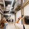 Im Jahr 2025 können Interessierte das Schaudepot des Ruhr Museums besichtigen. Foto: Ravi Sejk