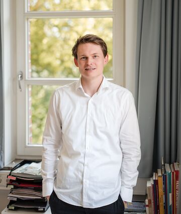 Foto: Sebastian Becker