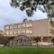 Preis für die Grundschule St. Michael, Paderborn, 2022. Bauherrschaft: Erzbistum Paderborn. Architektur: Hausmann Architektur, Aachen; brandenfels landscape + environment, Münster. Foto: Jörg Hempel