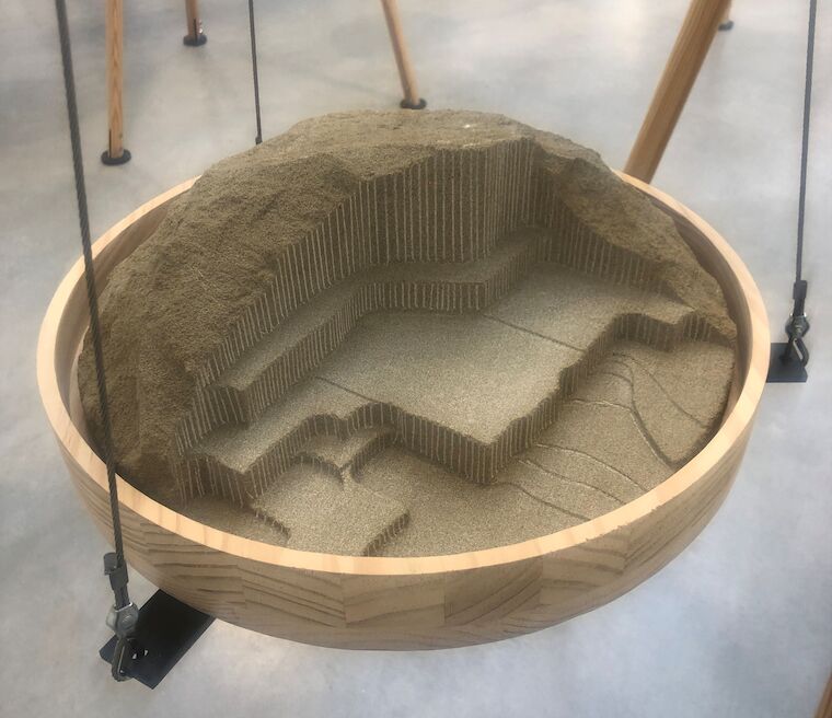 Foto: Annika Stremmer