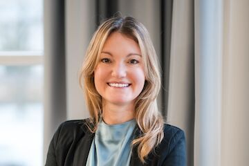 Sandra Altmann