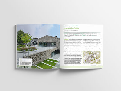 Gestaltung: Susanne Weiß, weissheiten-design.de