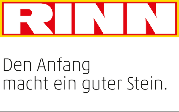 RINN