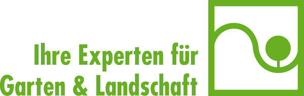 Gala Bau NRW