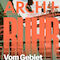 Credit: ARCH+