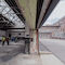 Foto: © Stadt Bergisch Gladbach, Julia Holland