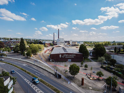 Foto: © Stadt Bergisch Gladbach, Julia Holland
