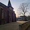 Kirche St. Peter und Paul in Wegberg. Foto: Huu Duc Tran