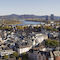 Blick auf Bonn. Foto: Presseamt der Bundesstadt Bonn